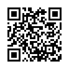 QR Code for 1FUnu7DdGYkCu4GdzSyY3oyqUFFGerX3R6