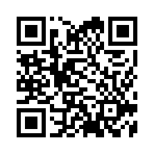 QR Code for 1FUnvESu6spiGSVD6QD2wVCvoCSBmRJkf6