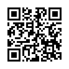 QR Code for 1FUnvt2XjP7ZhfqekX8zFnDuo2JSd28EbM