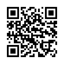 QR Code for 1FUnwLcEFn5mFg4Mv8MzfSWUTqLZdiiJZv