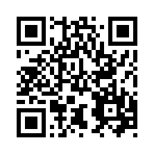 QR Code for 1FUnyteLwNgj7pQSRWRkdBhWJukcgpsyms