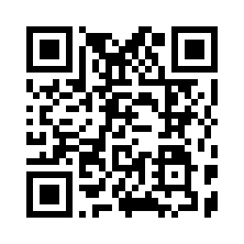 QR Code for 1FUnz689zH2GPxAzw5h2eFnf5SSxEH7uCk