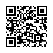 QR Code for 1FUo34N95bSAMHz6eNyGJZ82juMN9pRELd