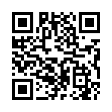 QR Code for 1FUo4fVEf1fZT5GmHtafvMuV1WaSfWEBSi