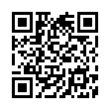 QR Code for 1FUo4mutdY7LnLDnVrsDBXbNWA2zwwdeC3