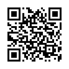 QR Code for 1FUo6tMpyV2AH7SNHNVo71dcTLEYsFA3Uc