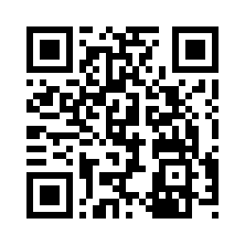 QR Code for 1FUo7fR52tYU3zpL1JjQTdABR2nnuqydhd