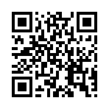 QR Code for 1FUo9Ca6L6ESTdRs8VBioe8Ce4ubuRY4At