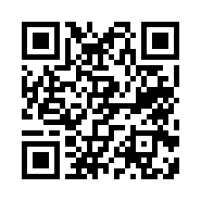 QR Code for 1FUoBBB4W7BUUpGFDLNsTMM1RcsV3eEsqz