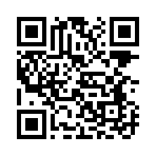 QR Code for 1FUoCAdM8uRppZqvsYXa834zgN3z3p8X4L