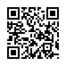 QR Code for 1FUoKfw4wPttBpVRADLLFJwZJsLZsm8zU6