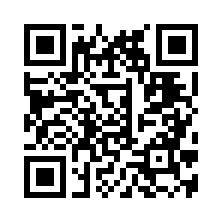 QR Code for 1FUoMCfjph9ZR3FeqHCmVC1kXxycFwW4KV
