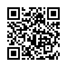 QR Code for 1FUoQNvBySwx4eRhTZA3RwN7YryiPR5Zhf