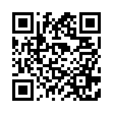 QR Code for 1FUoRWchG2MkdeibMKtHfrjiQ2V7WWwqCP