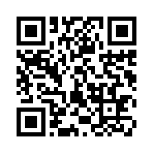 QR Code for 1FUoS4exEscGi1LBHcABHfikp9YQd3tJNa