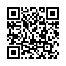 QR Code for 1FUoS87EHeJyG4s53jN7pDfdCJaTjSCFR3