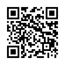 QR Code for 1FUoSGmmcQWJsG14MDmnmW4VY1a8364oRX