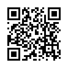 QR Code for 1FUoT48gZ1usrEZh1tYGuRXdaqkcSd8nMu