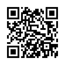 QR Code for 1FUoTksax6bzoNccAFNeUwvMPUTfMj8wJf
