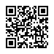 QR Code for 1FUoZaDPY3mnSgUJ5KnAP8vAxkLfCWLhEb