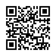 QR Code for 1FUoZm2rqa1QjotjUT4Ah2FogcVHos4fWM