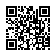 QR Code for 1FUof9iPeaM9wbadm2tve2sK1aetRQYR7b
