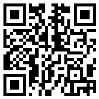 QR Code for 1FUog3pFKm63VmunfKydaTjiLKU1PmLzNK
