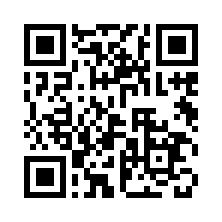 QR Code for 1FUoggEmVpHe8MUGgimFbxHK5LueaFYqYY