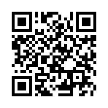 QR Code for 1FUohSq1hetwEaMdit63UnSBC2Ls7RmmuS