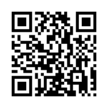 QR Code for 1FUokF2fU6ETtEe66x2G7Dnk8ommABnoTM