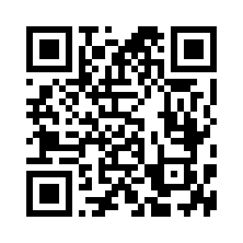 QR Code for 1FUomAmSrgK1jpoy5mP84rJCfPXfVvkcv6