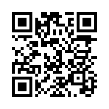 QR Code for 1FUomcbG9CFjg2sTPsxkNneYYeYV9vw1wN