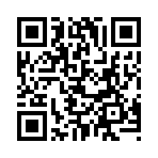 QR Code for 1FUomczP8DVwf98mozxHK2JdbUaJSvxP1b