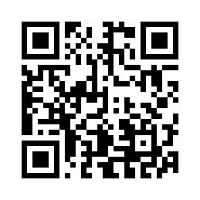 QR Code for 1FUongXgzBN5MLvSPQZzWtkXTwZFmRW5G4