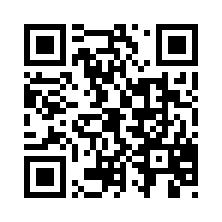 QR Code for 1FUooXHMfBFNtAWcvt6NzgijiKzUbtEo7M
