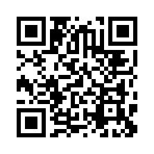 QR Code for 1FUopkmFTGDzUh9yLoXPVHWGfrLoXJr5oM