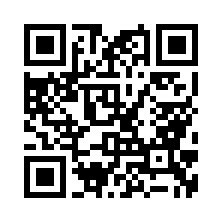 QR Code for 1FUorCfBhhBd7ifpWBpWp4RxpEokaweiQm