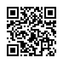 QR Code for 1FUos4yZP9ARwBidhJTGwpMJDTvLiTvc8k