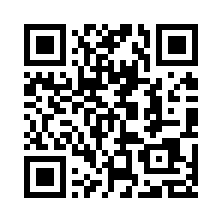 QR Code for 1FUovt1uSZTNtgmiQav7Wyyc2SKFpcKDaD