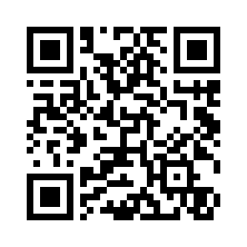 QR Code for 1FUowCSvTBh5qKHoRjPPDQouUtnguLn9Dm
