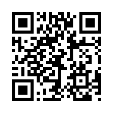 QR Code for 1FUp2cqWcJQPaDbPa5k6vMmb7odwWuS2rA