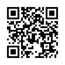 QR Code for 1FUp2qA5nwv8qzuJHuoepPDWVp62LSL6m7