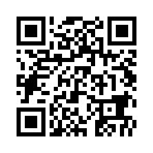 QR Code for 1FUp3Fo2wZMPgQdBYemCQD48ed5Yi5d1PT