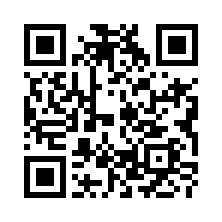 QR Code for 1FUp4Fbx5NfTPogRa2C6BHELaAt36rUVff