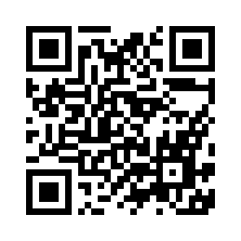QR Code for 1FUp7GkgE2TeikQdH58FPg6gKneLLVTLcP