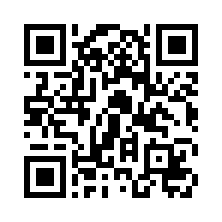 QR Code for 1FUp94Y5MgUD5dU4eLnvqxUjfbiNdg5dhr
