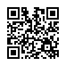QR Code for 1FUpA6YCE6ZafPSX7yPfKLsTno1VoPTHhG