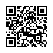 QR Code for 1FUpANVn4iWx3WfE2uhPWtJSokLk2aDKUC