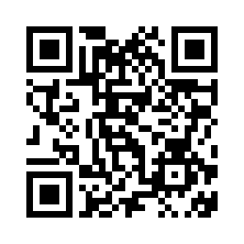 QR Code for 1FUpAtEwQrM7ai1zJtAd4EXnesPyJHGBnj