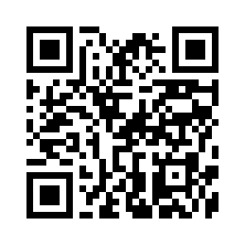 QR Code for 1FUpBVjUtMrf3cvQdrG7aywdJibPq1rShG